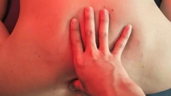 Tẩm quất tại Hà Nội nam y sỹ y học cổ truyền 10 năm kinh nghiệm