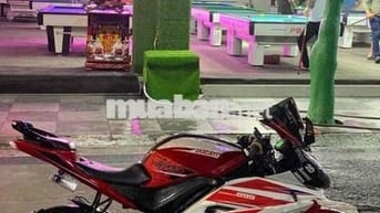 moto phoenix 175cc