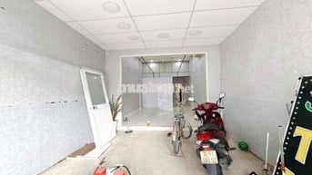Chính chủ cho thuê nhà MTKD 12m khu Sơn Kỳ, 4x24M  2PN 2WC