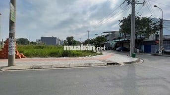 Bán 15 Suất Đất Nền Tại KDC Tái Định Cư Mới Gần Bửu Long Biên Hoà