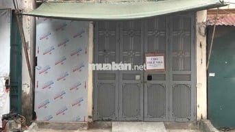 CHO THUÊ CỬA HÀNG, NHÀ Ở, PHÒNG KHO....