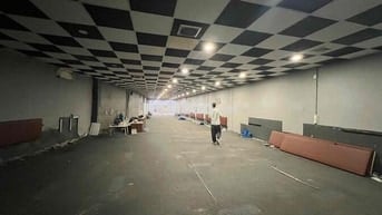 Nhà mặt tiền 350m2; 5*35 tiện kinh doanh