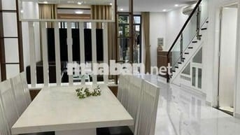 CHO THUÊ BIỆT THỰ LAVILA KIẾN Á ✅✅