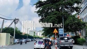 SIÊU HIẾM THỊNH LIỆT - NGÕ RỘNG 6M - NGÕ THÔNG KINH DOANH
