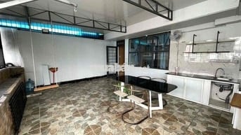 CĂN HỘ 2 PHÒNG NGỦ CÓ SÂN VƯỜN GÀN SÂN VẬN ĐỘNG PHÚ THỌ