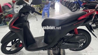 ✅VISION Đk 2020 Đẹp Zin Leng Keng 👍