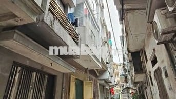 Chinh chủ cho thuê Nhà làm văn phòng, kinh doanh oline, gia đình ở