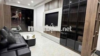 🔥 SIÊU PHẨM PHỐ CỔ NHUẾ - NHÀ 6 TẦNG THANG MÁY - 40m2 HƠN 8 TỶ
