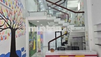 BÁN NHÀ KDC THÀNH ĐÔ, THẠNH XUÂN 38