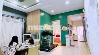 CHO THUÊ BIỆT THỰ 2 TẦNG MT ĐINH CÔNG TRỨ , SƠN TRÀ