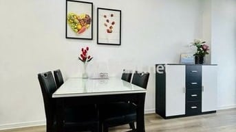 CHO THUÊ CĂN HỘ 2 PHÒNG NGỦ – ĐƯỜNG TRẦN BẠCH ĐẰNG – ĐANG CÓ SẴN