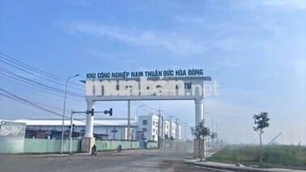 Căn Hộ Cho Thuê Phúc An ,Xuyên á