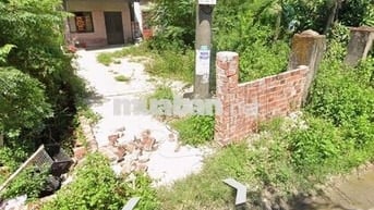 💥Bán Lô 2 mặt tiềN lưu quang vũ. Hòa quý💥
Diện tích 81m2. Hướng tây