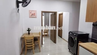 HIẾM ! 1 căn 3PN2WC sổ sẵn, view đẹp dọn vào ở ngay