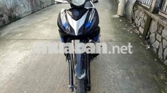 xe sym elegant 50cc dk 2017 máy zin êm