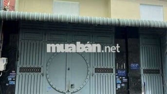 CHO THUÊ NHÀ HUỲNH THỊ HAI QUẬN 12