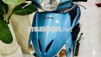 DƯ XE NÊN BÁN Ạ