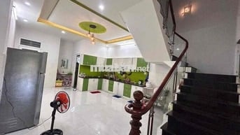 CHO THUÊ NHÀ KDC PHÚC ĐẠT PHÚ LỢI