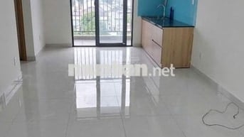 Bán chung cư Stown Phúc An, 55 m, 2pn , 2wc, tầng 9