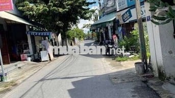 💥 NGŨ HÀNH SƠN - MẶT TIỀN 175M2 - LÔ GÓC SIÊU ĐẦU TƯ