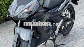 Winner X 2020 abs bstp xe cực đẹp zin a-z