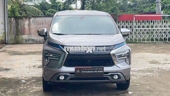 Xpander 2024 Premium 1.5 AT - 22000 km - Lướt Đẹp