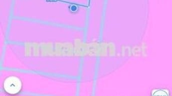ĐẤT SỔ RIÊNG ĐƯỜNG HUỲNH TẤN PHÁT PHƯỜNG ĐÔNG HOÀ TPHCM vô chút Dt 66m
