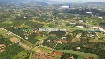 Kẹt tiền chủ gửi bán lô đất đẹp gần sân bay giá chỉ 659tr