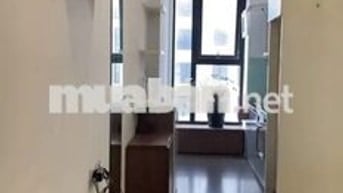 CHÍNH CHỦ CHO THUÊ CĂN HỘ CC 32 ĐẠI TỪ 2 NGỦ FULL NỘI THẤT ĐẸP
