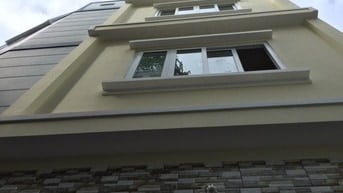 Cho thuê nhà nguyên căn đường Núi Thành gần Etown Cộng Hòa