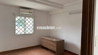 Cho thuê nhà nguyên căn 88m2 hẻm cụt.