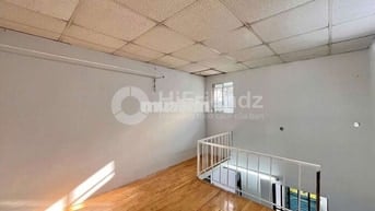 Phòng trọ duplex giá rẻ gác caogần Khu Chế Xuất gần Go Nguyễn Thị Thập