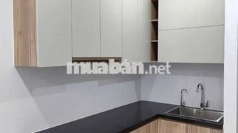 Bán CH đẹp tại Bcons Sala, Dĩ 1,49 tỷ, 43m2, 2PN, 2WC, nội