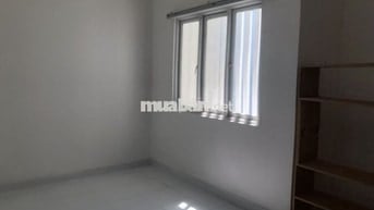Bán nhà Đào Duy Kỳ gần trục Trần Thánh Tông, Sơn Trà , Đà Nẵng