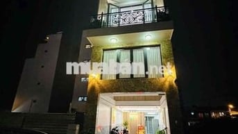 CĂN HỘ 1PN – NGUYỄN THỊ THẬP, KDC HIM LAM, TÂN HƯNG, QUẬN 7