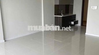 CHO THUÊ OT LAVIDA PLUS QUẬN 7 GIÁ 8TR
