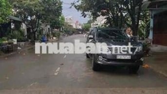 chính chủ : bán nhà dt 100m2 diện tích sử dụng 200m