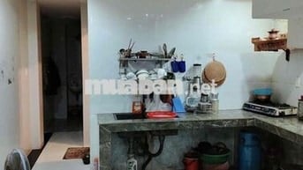🌻🌻BÁN NHÀ 2 TẦNG NGUYỄN PHAN VINH KIÊN CỐ MUA VÀO Ở LUÔN