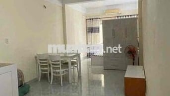 CĂN HỘ 1PN 33m2 780tr SANG TÊN NGAY CHUNG CƯ HOÀ KHÁNH - LH EM XEM NHÀ