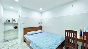 CĂN HỘ CAO CẤP GIÁ RẺ ,THANG MÁY , BẢO VỆ 24/24 ,  SÁT TRUNG TÂM