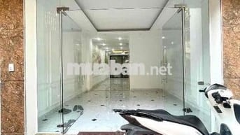 69m2 - Nhà mới Vĩnh Quỳnh/ Thanh Trì - 12,8 Tỷ
