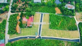 SIÊU PHẨM MỚI FULL THỔ CƯ – TẠI HÒA LẠC💥💯