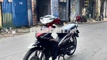 honda wave rsx 110