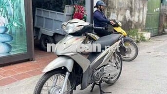 honda wvae s110 cần bán