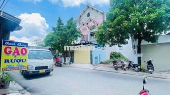 Cho thuê mặt tiền kinh doanh Thanh Lộc Dt 7x14m