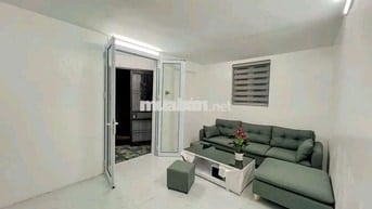 BÁN NHÀ ĐỐNG ĐA - LÔ GÓC - GẦN HỒ 3 MẪU - Ở NGAY