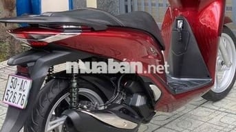HONDA SH150 phanh ABS bstp chính chủ xe còn mới