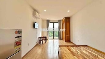 CĂN HỘ MINI FULL NỘI THẤT - NGAY LOTTE MART NGUYỄN VĂN LƯỢNG