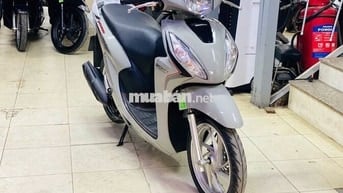 XE MÁY THỊNH PHÁT - VISION XÁM XI MĂNG BIỂN HÀ NỘI