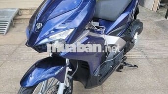 Air 2016.đẹp nguyên zin.máy êm.số Sài Gòn 1 chủ.